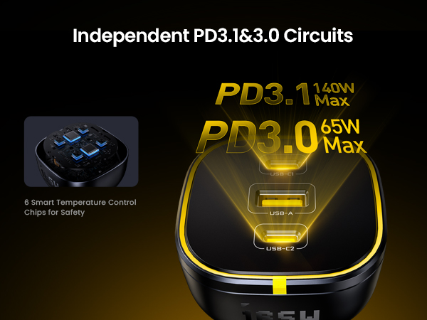 car charger