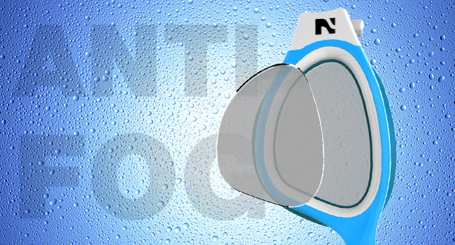 kids swim goggles