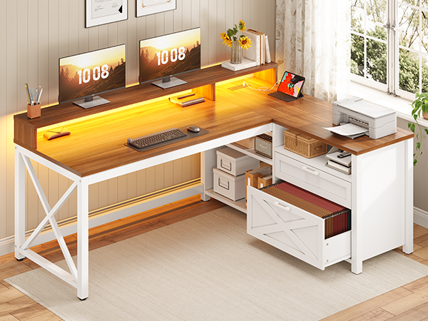 l shaped desk office desk home office desks l shaped desk with drawers