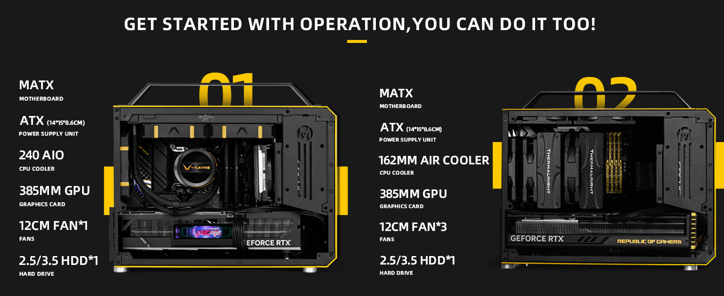 C+Max