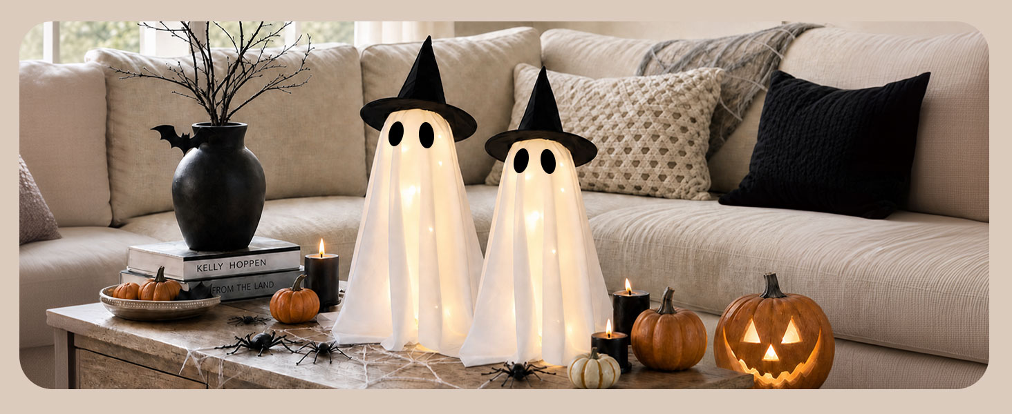 halloween signs