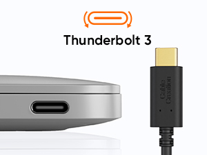 usb c to b