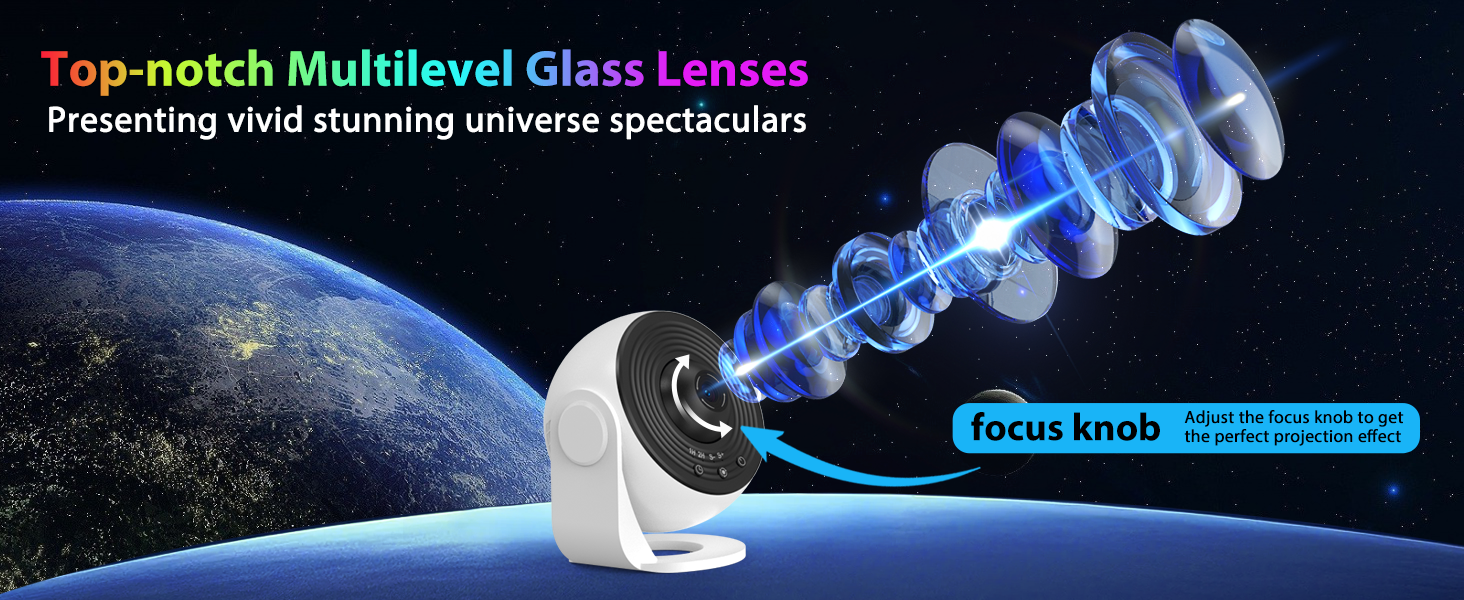 kids bedroom decor night light lamp star night light projector projector lights for bedroom ceiling