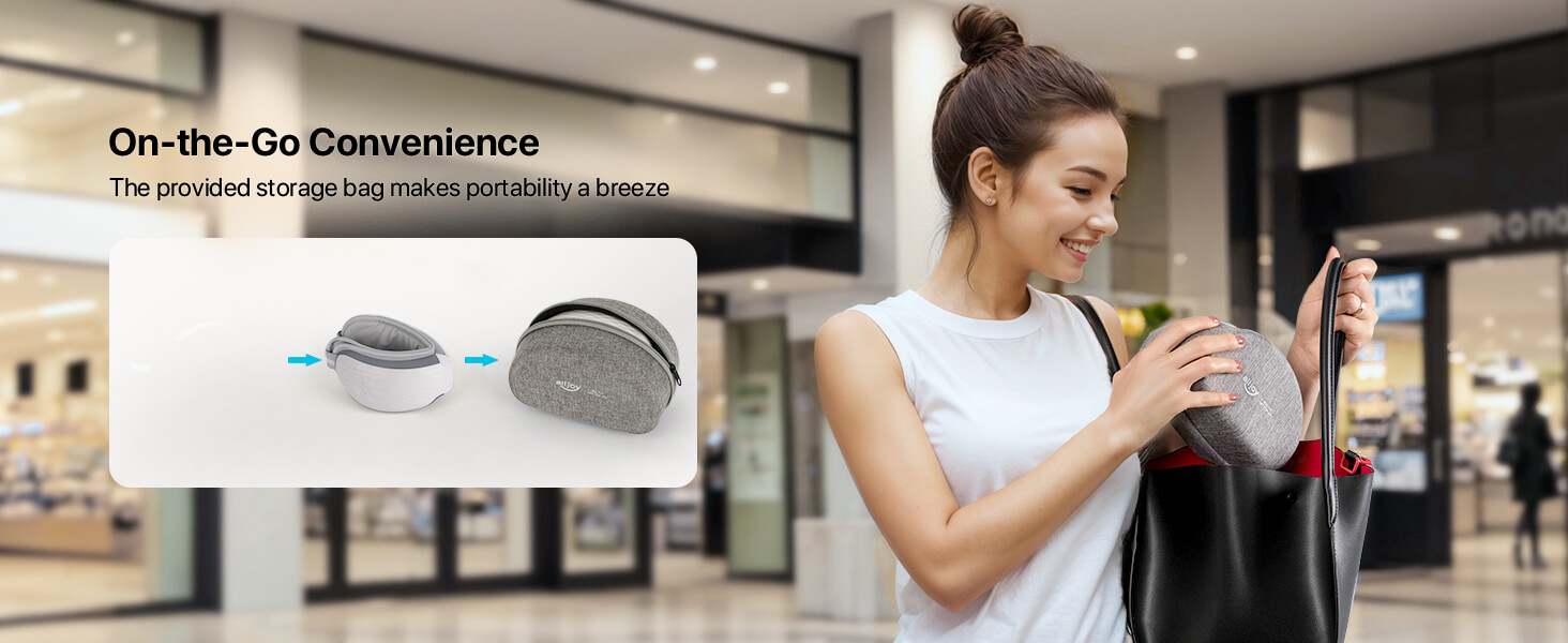 christmas gifts for women