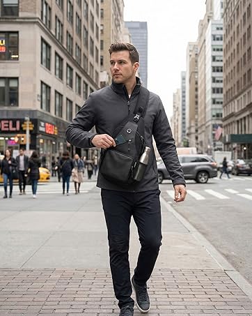 sling bag