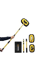https://m.media-amazon.com/images/S/aplus-media-library-service-media/82b2d7a7-9a6b-4c49-886e-19ac89ccf491.__AC_SR150,300___.jpg