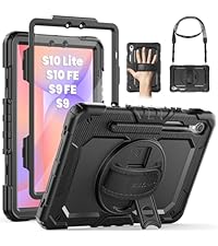 https://m.media-amazon.com/images/S/aplus-media-library-service-media/3830537b-3457-433e-a63e-2c70b3cb28ba.__AC_SR200,225___.jpg