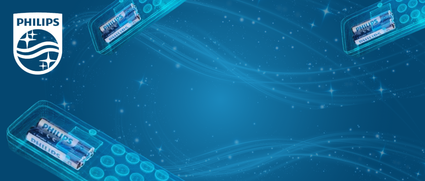//c1.neweggimages.com/sellingpilot/modules/product/a-plus/9c524f35ca7e337f73cc2464f8db084032f81d73ab385ae6187f5696d9b6ca8e.jpg