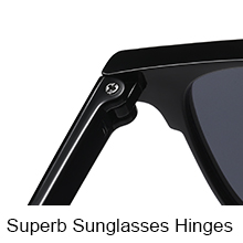 sunglasses women