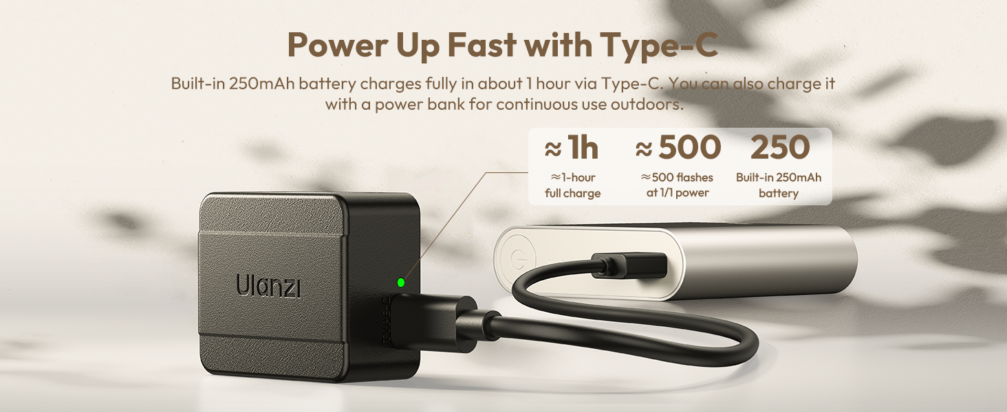 sony camera flash external flash for canon camera flash for sony zv1f flash for sony zv-e10