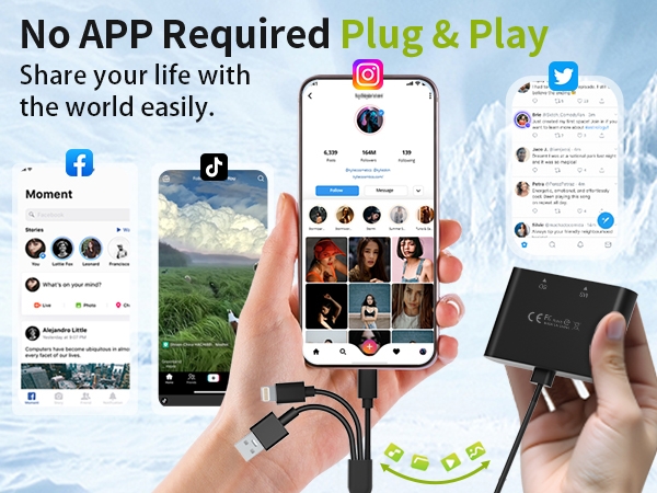 memory stick pro duo adapter