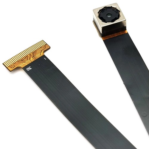 https://i.ebayimg.com/00/s/ODAwWDgwMA==/z/ALUAAOSwTEhoC0F9/$_12.JPG?set_id=880000500F