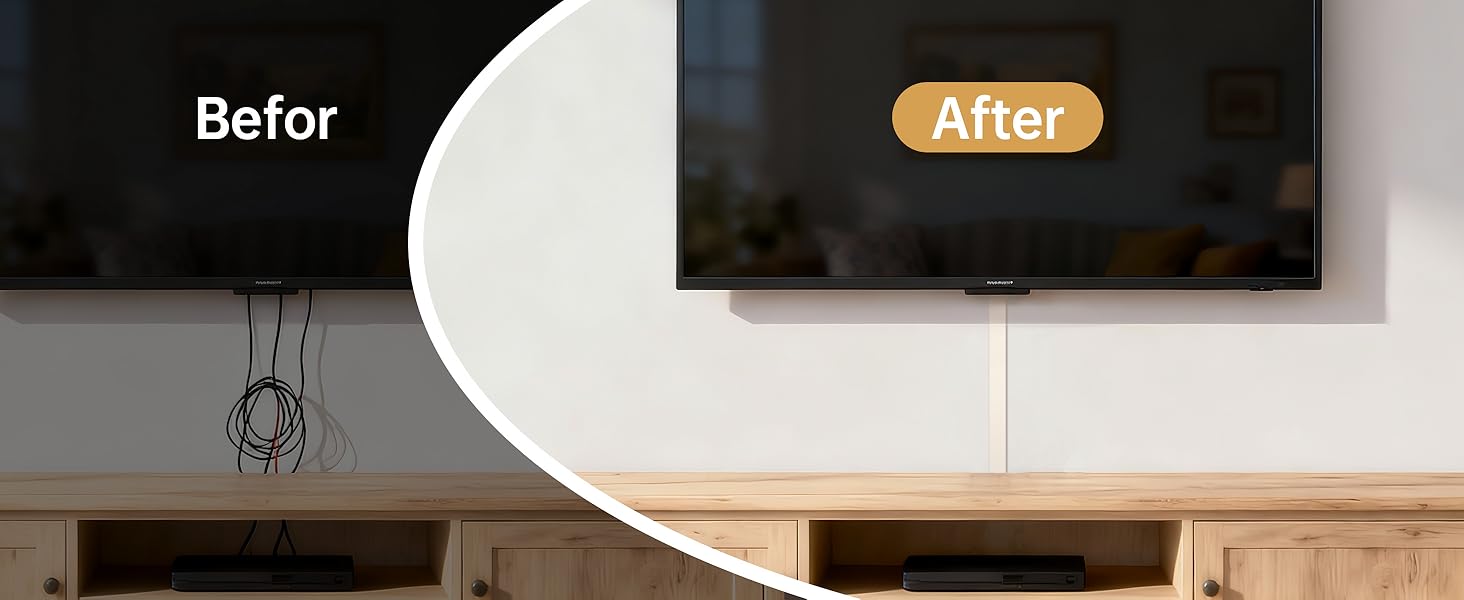 cord hider,cord covers for wires on wall,cable hider,cord cover,wire covers for cords on wall