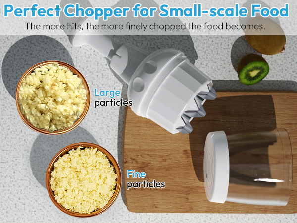 vegetable chopper food chopper onion chopper veggie chopper garlic chopper hand chopper