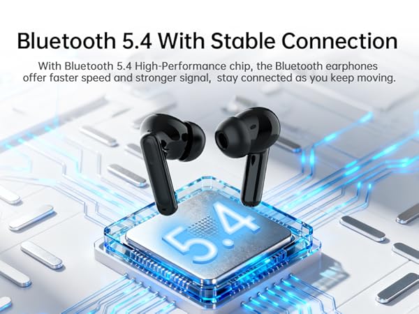 ear buds wireless bluetooth earbuds
