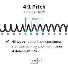 ??-pitch