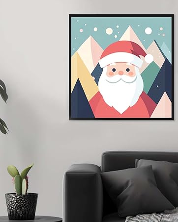 https://m.media-amazon.com/images/S/aplus-media-library-service-media/87746928-7fce-4a7e-b7ed-00118acb373c.__CR239,0,959,1200_PT0_SX362_V1___.jpg