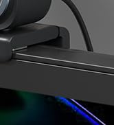 camera for zoom meetings for desktop