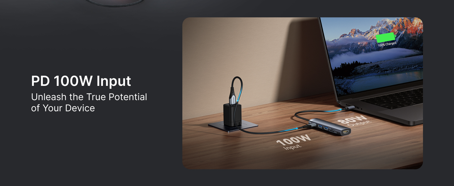 docking station for laptop