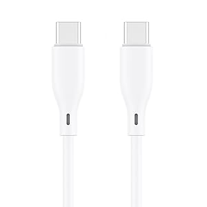 100W charger PD GaN E-Marker