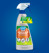 Limescale Remover