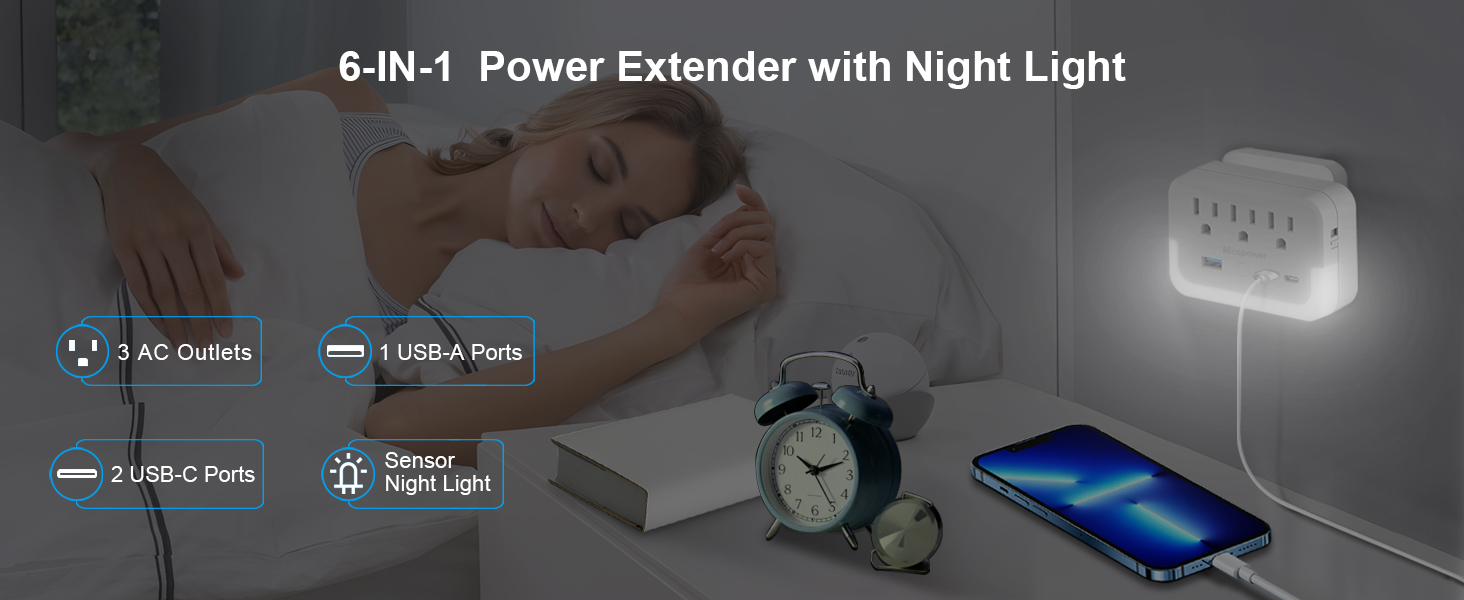 power strip surge protector power strip surge protector