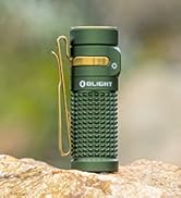 small flashlights powerful