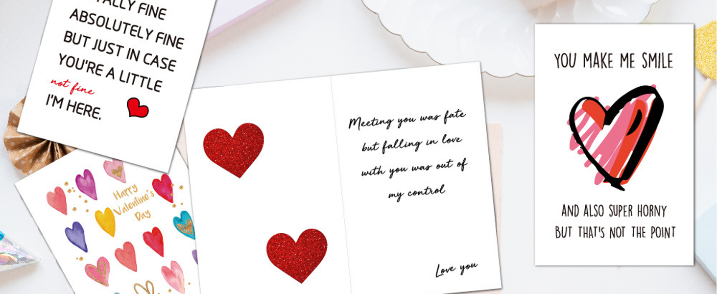Cutting Dies for Card Making and Scrapbooking Valentine's Day Birthday Wedding Die Cuts Stencil