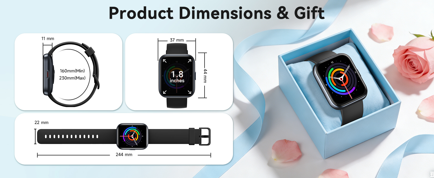 iphone compatible smartwatch, smart watch android smart watch android compatible