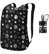 BeeGreen Ultra Lightweight Backpack Waterproof for Women Men Simple Modern Backpacks for Travel, ...