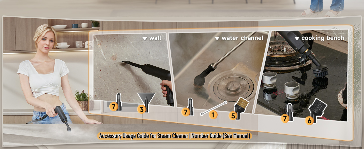 steam cleaner, steamer for cleaning, handheld steam cleaner, steam cleaner for home, steam cleaner