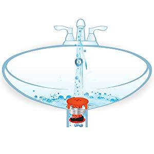 sinkshroom, kitchen sinkshroom, strainer, drain strainer, kitchen strainer, hair strainer, basket
