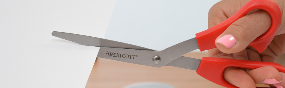 Back to school, teacher, middle school, high school, bundle, 8 inch scissors