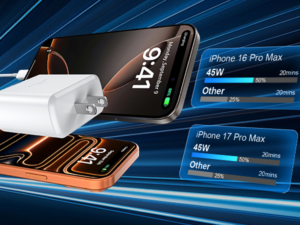 iphone 17 charger iphone 17 charger fast charging iphone 17 pro charger iphone 17 pro max charger