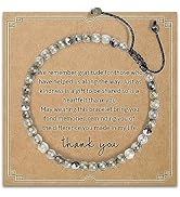 AGOT Thank You Gifts for Women: Teacher Appreciation Office Gifts for Coworkers Employee Boss Lad...
