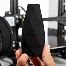 hatchbox provides the tools for innovation to artist, engineers, designers, architects and many more