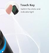MillSO usb microphone for pc