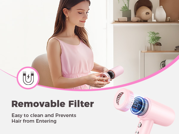 Ionic Blow Dryer Ionic Blow Dryer Ionic Blow Dryer Ionic Blow Dryer Ionic Blow Dryer Blow Dryer