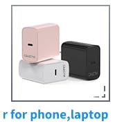 usb c laptop charger