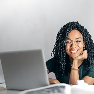  husky mounts computer risers office accessories laptop stand desktop stand ergonomic computer 