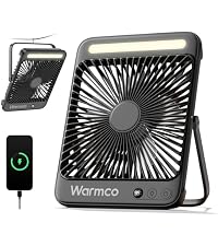 https://m.media-amazon.com/images/I/51ojKzRwWJL.__AC_SR200,225___.jpg