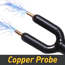 West Thorne Pro Livestock Prod