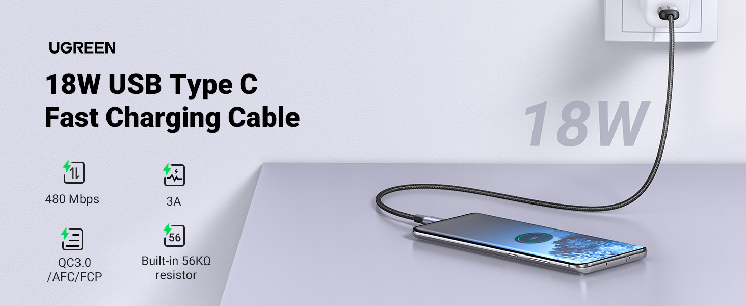usb c cable