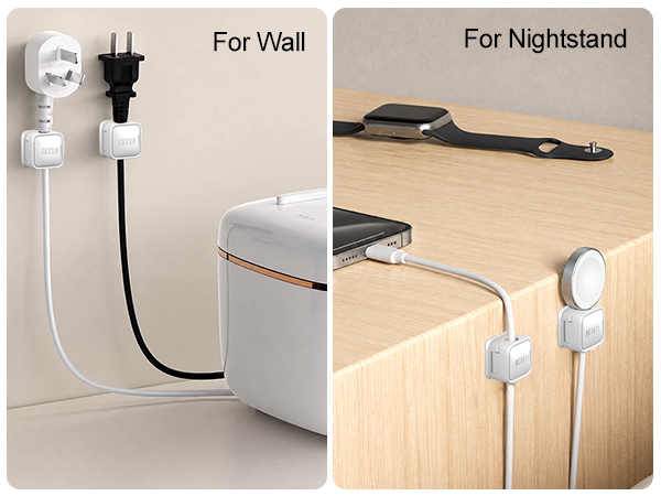 cord holder