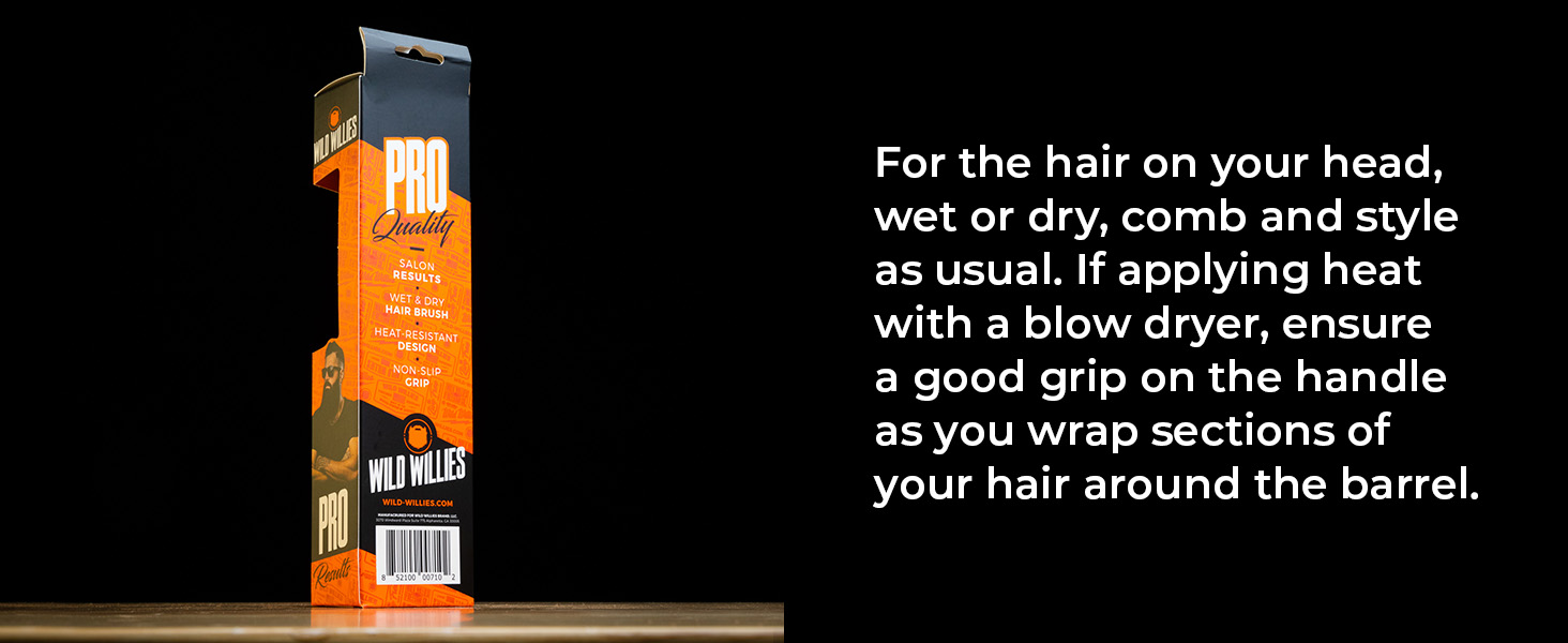 Man Wax Fuller Things Spray Patchy Bigote Oils Essentials Case Conditioner Better Boost Essential