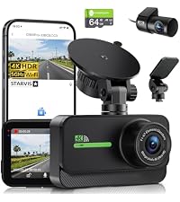 https://m.media-amazon.com/images/S/aplus-media-library-service-media/85ccd031-1a49-43f3-b508-7f4c4964620a.__AC_SR200,225___.jpg