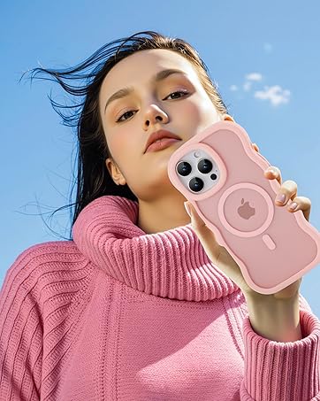 for iphone 16 pro max case