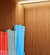 straw holder