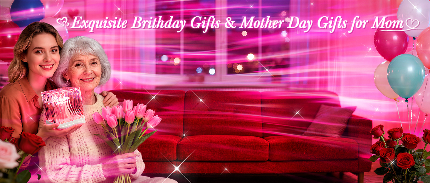 teen girl gifts trendy stuff cool stuff gifts for teen girls personalized mothers day gifts for mom