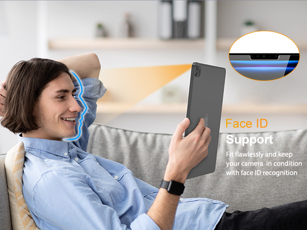 case for ipad pro 12.9
